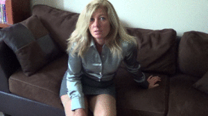 leggybondage.com - DAKKOTA THIEF DOUBLE CROSS PART 1 thumbnail